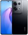 Oppo Reno8 Pro